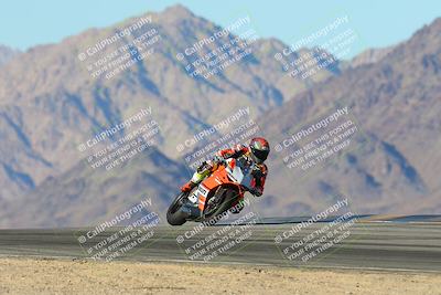 media/Jan-13-2025-Ducati Revs (Mon) [[8d64cb47d9]]/3-B Group/Session 5 (Turn 9)/